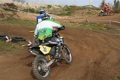 Vrána Loket 2006 334